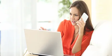 Family & Peer Support